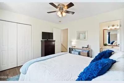 4562 Exuma Lane, Wilmington, NC 28412 - Photo 21