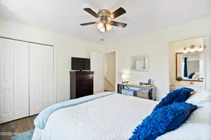 4562 Exuma Ln, Wilmington, NC 28412 - Photo 21
