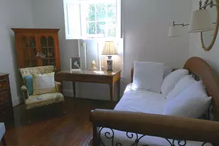 207 W 18th St, Lumberton, NC 28358 - Photo 23