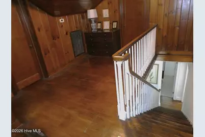 207 W 18th Street, Lumberton, NC 28358 - Photo 27