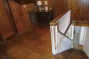 207 W 18th St, Lumberton, NC 28358 - Photo 27