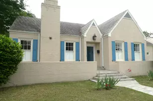 207 W 18th St, Lumberton, NC 28358 - Photo 3