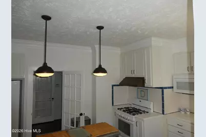 207 W 18th Street, Lumberton, NC 28358 - Photo 15