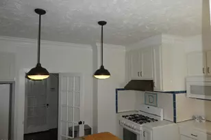 207 W 18th St, Lumberton, NC 28358 - Photo 15