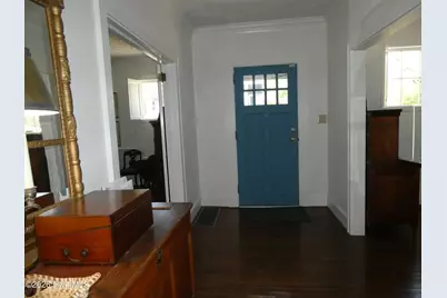 207 W 18th Street, Lumberton, NC 28358 - Photo 7