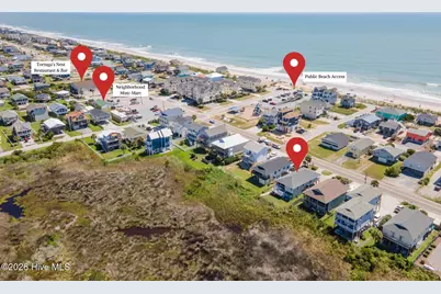 1517 N New River Drive, Surf City, NC 28445 - Photo 65