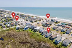 1517 N New River Dr, Surf City, NC 28445 - Photo 65
