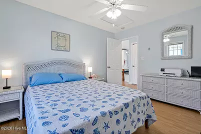 1517 N New River Drive, Surf City, NC 28445 - Photo 37