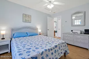1517 N New River Dr, Surf City, NC 28445 - Photo 37