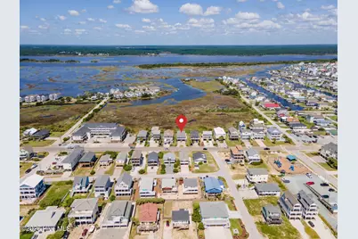 1517 N New River Drive, Surf City, NC 28445 - Photo 5