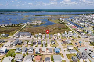 1517 N New River Dr, Surf City, NC 28445 - Photo 5