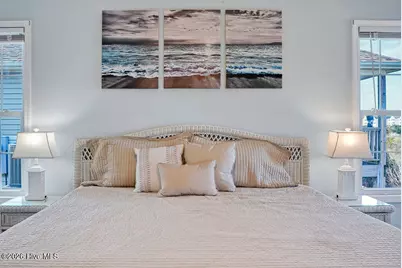 1517 N New River Drive, Surf City, NC 28445 - Photo 29