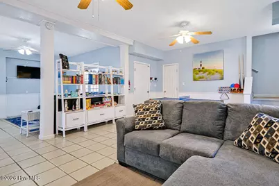 1517 N New River Drive, Surf City, NC 28445 - Photo 41