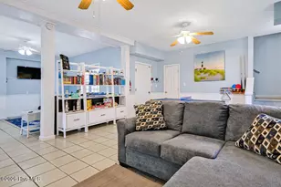 1517 N New River Dr, Surf City, NC 28445 - Photo 41