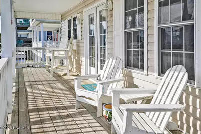 1517 N New River Drive, Surf City, NC 28445 - Photo 13