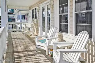 1517 N New River Dr, Surf City, NC 28445 - Photo 13
