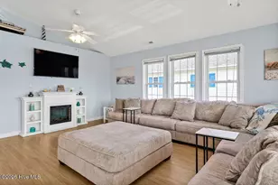 1517 N New River Dr, Surf City, NC 28445 - Photo 27
