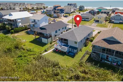 1517 N New River Drive, Surf City, NC 28445 - Photo 7