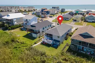1517 N New River Dr, Surf City, NC 28445 - Photo 7