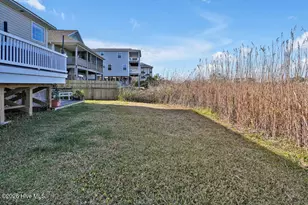 1517 N New River Dr, Surf City, NC 28445 - Photo 53