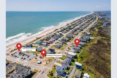 1517 N New River Drive, Surf City, NC 28445 - Photo 63