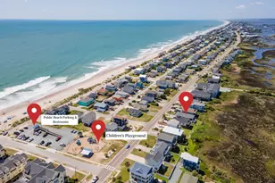 1517 N New River Dr, Surf City, NC 28445 - Photo 63