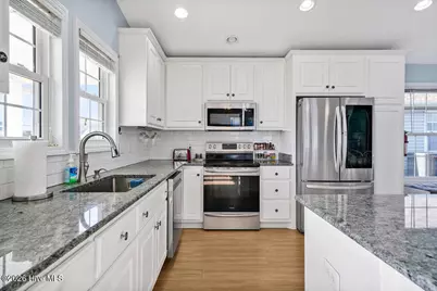 1517 N New River Drive, Surf City, NC 28445 - Photo 19