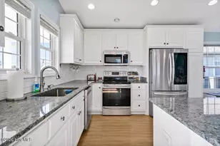 1517 N New River Dr, Surf City, NC 28445 - Photo 19