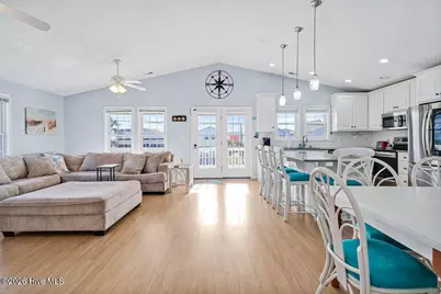 1517 N New River Drive, Surf City, NC 28445 - Photo 15