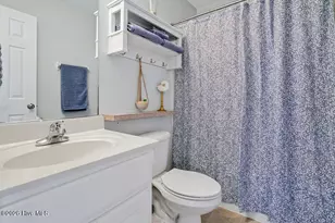 1517 N New River Dr, Surf City, NC 28445 - Photo 35