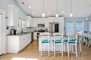 1517 N New River Dr, Surf City, NC 28445 - Photo 17