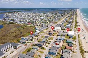 1517 N New River Dr, Surf City, NC 28445 - Photo 3