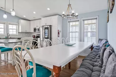 1517 N New River Drive, Surf City, NC 28445 - Photo 23