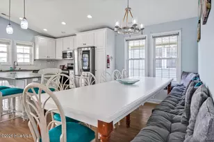 1517 N New River Dr, Surf City, NC 28445 - Photo 23