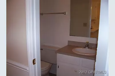 1113 Grovemont Drive #G7, Greenville, NC 27834 - Photo 9