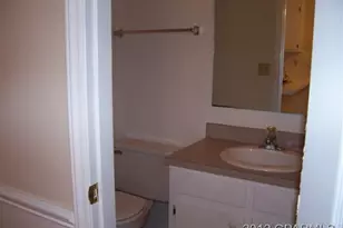 1113 Grovemont Dr, Greenville, NC 27834 - Photo 9