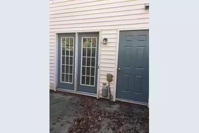 1113 Grovemont Drive #G7, Greenville, NC 27834 - Photo 19