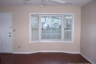 1113 Grovemont Dr, Greenville, NC 27834 - Photo 5