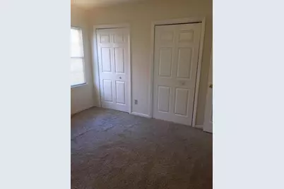 1113 Grovemont Drive #G7, Greenville, NC 27834 - Photo 15