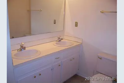 1113 Grovemont Drive #G7, Greenville, NC 27834 - Photo 11