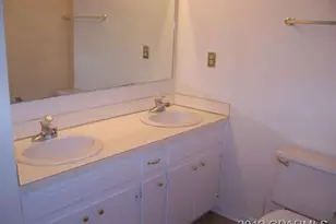 1113 Grovemont Dr, Greenville, NC 27834 - Photo 11
