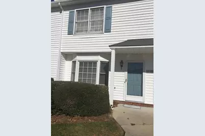 1113 Grovemont Drive #G7, Greenville, NC 27834 - Photo 3