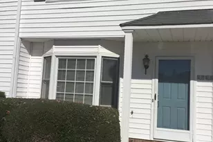 1113 Grovemont Dr, Greenville, NC 27834 - Photo 3