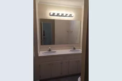 1113 Grovemont Drive #G7, Greenville, NC 27834 - Photo 17