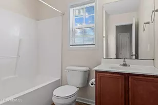 302 Redemption Ct, Jacksonville, NC 28546 - Photo 15