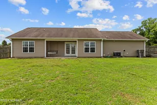302 Redemption Ct, Jacksonville, NC 28546 - Photo 19