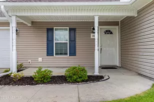 302 Redemption Ct, Jacksonville, NC 28546 - Photo 3