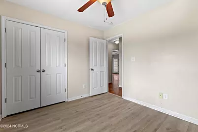 302 Redemption Court, Jacksonville, NC 28546 - Photo 17