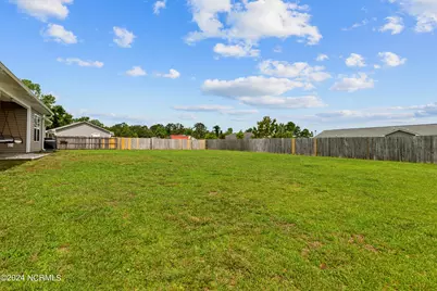 302 Redemption Court, Jacksonville, NC 28546 - Photo 21
