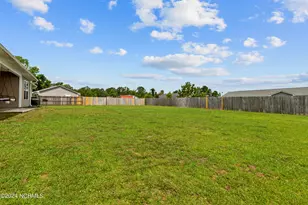 302 Redemption Ct, Jacksonville, NC 28546 - Photo 21
